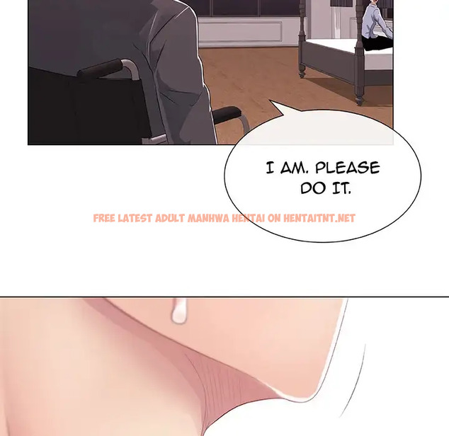 Read Hentai Image 50 549 in comic For Your Happiness - Chapter 1 - hentaitnt.net