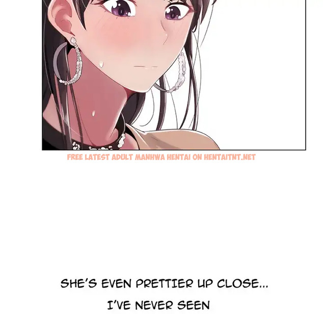 Read Hentai Image 53 549 in comic For Your Happiness - Chapter 1 - hentaitnt.net