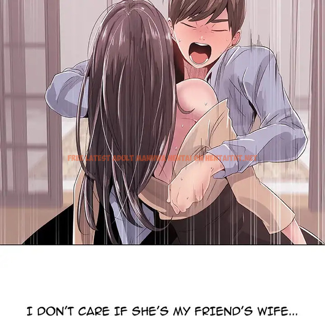 Read Hentai Image 60 549 in comic For Your Happiness - Chapter 1 - hentaitnt.net