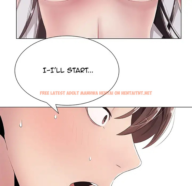 Read Hentai Image 67 549 in comic For Your Happiness - Chapter 1 - hentaitnt.net