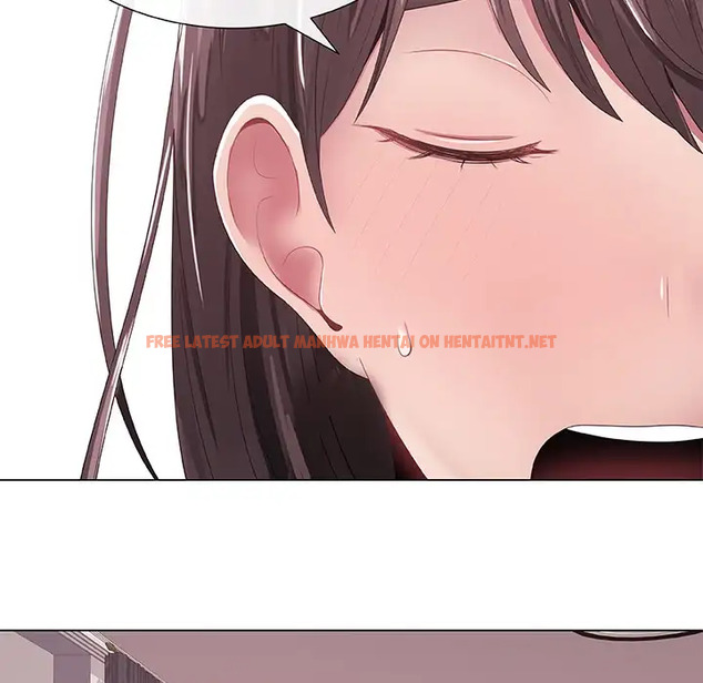 Read Hentai Image 72 549 in comic For Your Happiness - Chapter 1 - hentaitnt.net