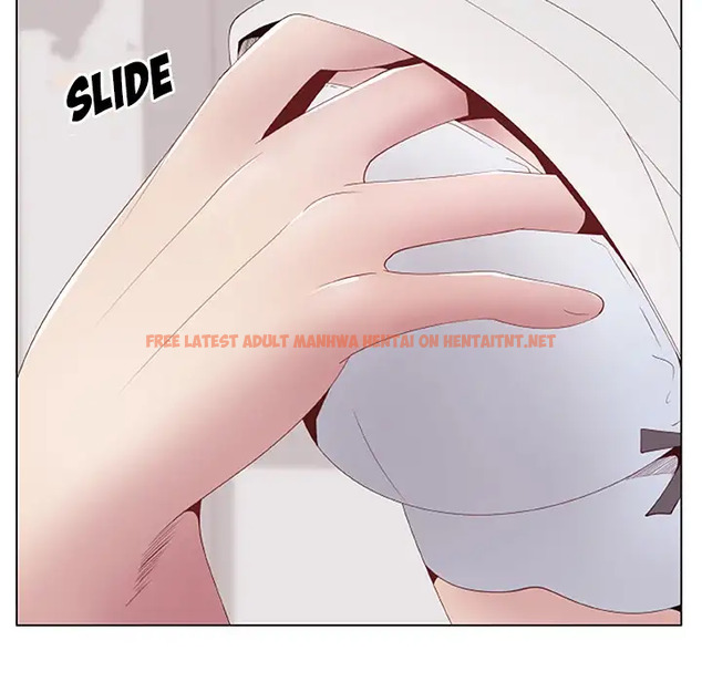 Read Hentai Image 31 525 in comic For Your Happiness - Chapter 10 - hentaitnt.net