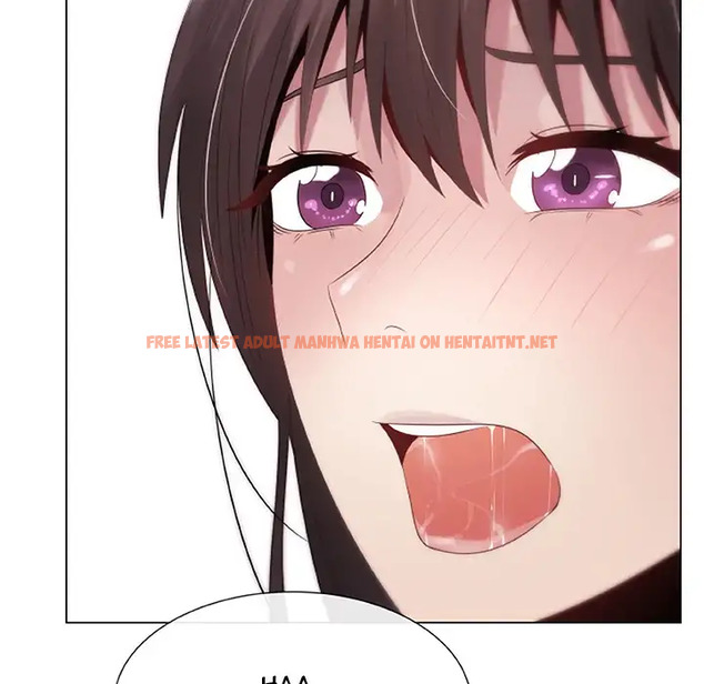 Read Hentai Image 43 525 in comic For Your Happiness - Chapter 10 - hentaitnt.net