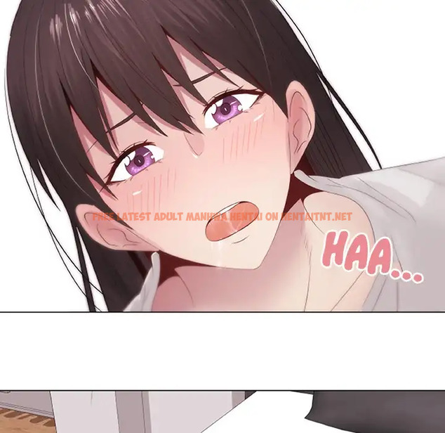 Read Hentai Image 48 525 in comic For Your Happiness - Chapter 10 - hentaitnt.net