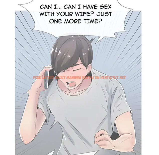 Read Hentai Image 52 525 in comic For Your Happiness - Chapter 10 - hentaitnt.net