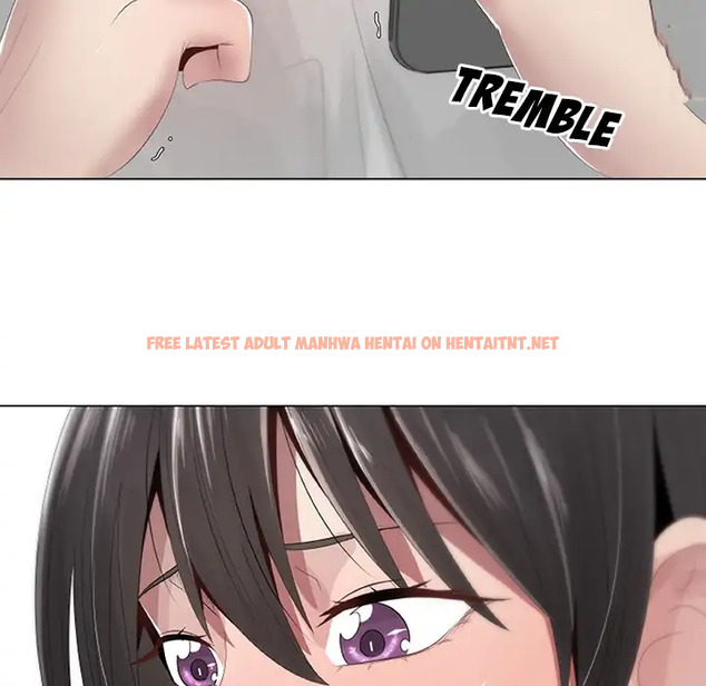 Read Hentai Image 60 525 in comic For Your Happiness - Chapter 10 - hentaitnt.net