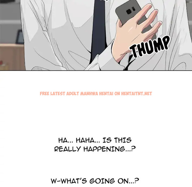 Read Hentai Image 13 522 in comic For Your Happiness - Chapter 11 - hentaitnt.net