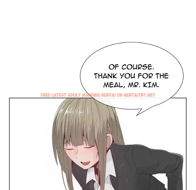 Read Hentai Image 37 522 in comic For Your Happiness - Chapter 11 - hentaitnt.net