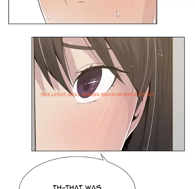 Read Hentai Image 75 525 in comic For Your Happiness - Chapter 11 - hentaitnt.net