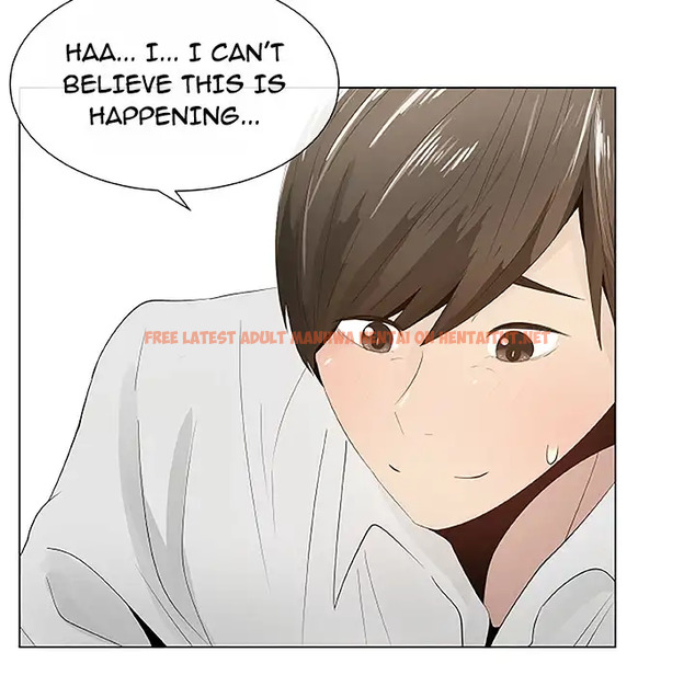 Read Hentai Image 23 519 in comic For Your Happiness - Chapter 12 - hentaitnt.net