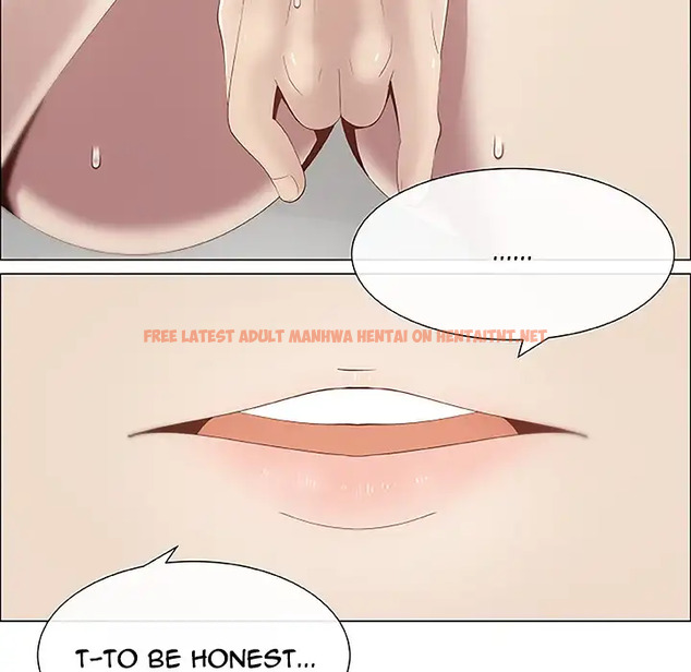 Read Hentai Image 45 522 in comic For Your Happiness - Chapter 12 - hentaitnt.net