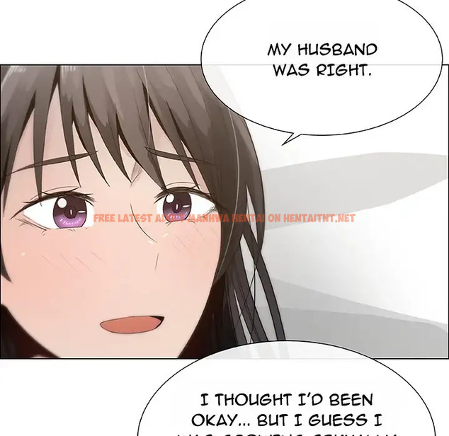 Read Hentai Image 48 522 in comic For Your Happiness - Chapter 12 - hentaitnt.net