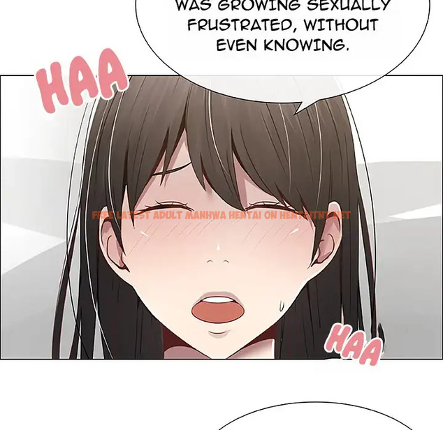 Read Hentai Image 49 522 in comic For Your Happiness - Chapter 12 - hentaitnt.net