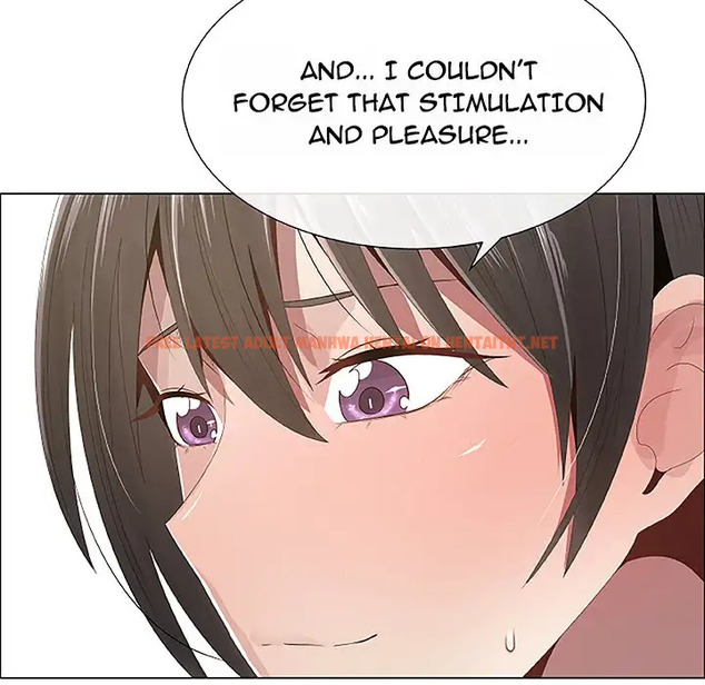 Read Hentai Image 53 522 in comic For Your Happiness - Chapter 12 - hentaitnt.net