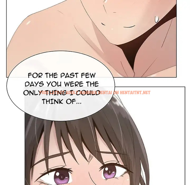 Read Hentai Image 56 522 in comic For Your Happiness - Chapter 12 - hentaitnt.net