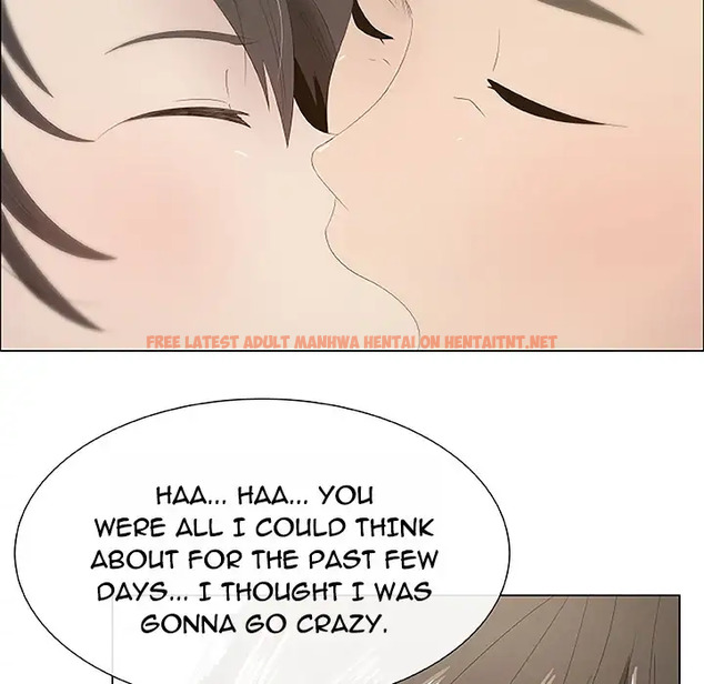 Read Hentai Image 6 519 in comic For Your Happiness - Chapter 12 - hentaitnt.net