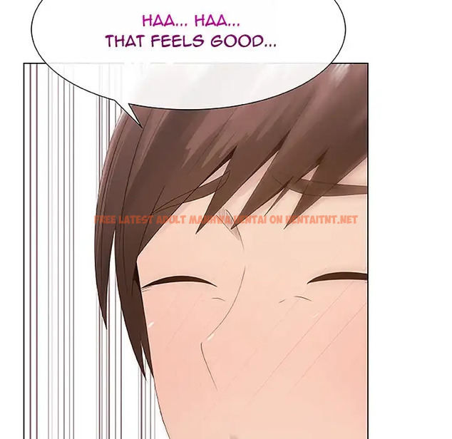 Read Hentai Image 62 522 in comic For Your Happiness - Chapter 12 - hentaitnt.net