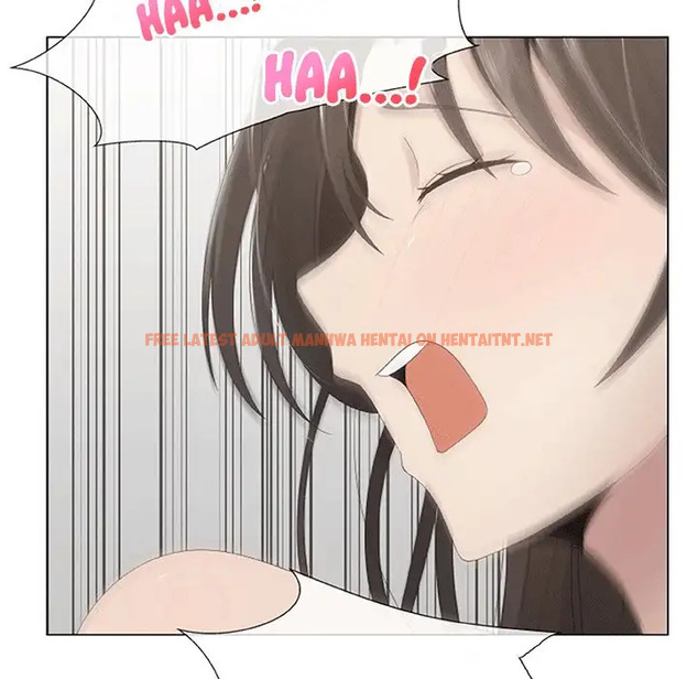 Read Hentai Image 13 516 in comic For Your Happiness - Chapter 13 - hentaitnt.net