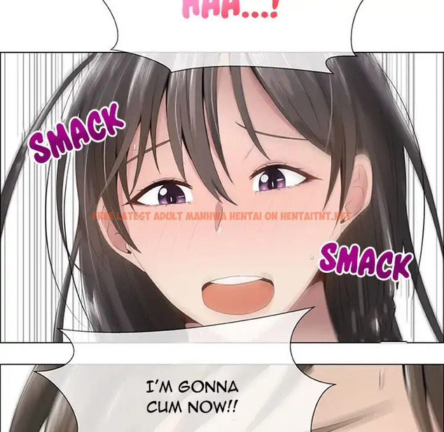 Read Hentai Image 17 516 in comic For Your Happiness - Chapter 13 - hentaitnt.net