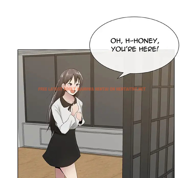 Read Hentai Image 38 518 in comic For Your Happiness - Chapter 13 - hentaitnt.net