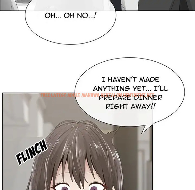 Read Hentai Image 43 518 in comic For Your Happiness - Chapter 13 - hentaitnt.net