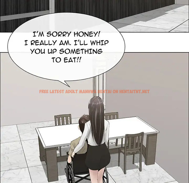 Read Hentai Image 52 518 in comic For Your Happiness - Chapter 13 - hentaitnt.net