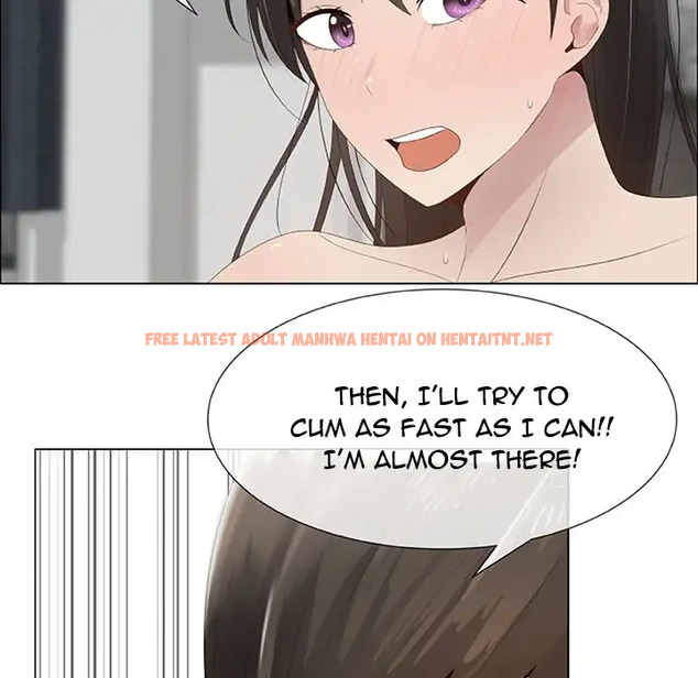 Read Hentai Image 6 516 in comic For Your Happiness - Chapter 13 - hentaitnt.net