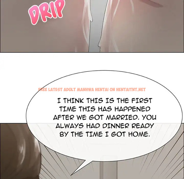 Read Hentai Image 65 519 in comic For Your Happiness - Chapter 13 - hentaitnt.net