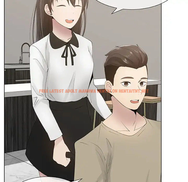 Read Hentai Image 76 519 in comic For Your Happiness - Chapter 13 - hentaitnt.net