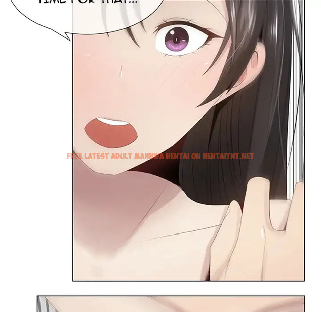 Read Hentai Image 8 516 in comic For Your Happiness - Chapter 13 - hentaitnt.net