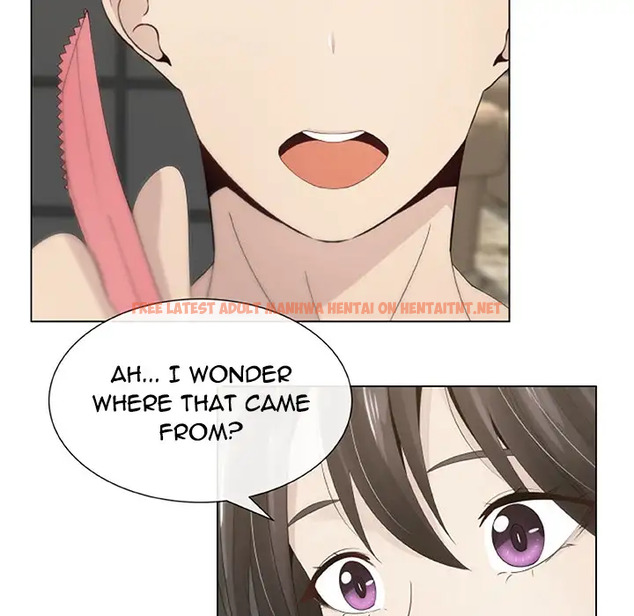 Read Hentai Image 16 515 in comic For Your Happiness - Chapter 14 - hentaitnt.net