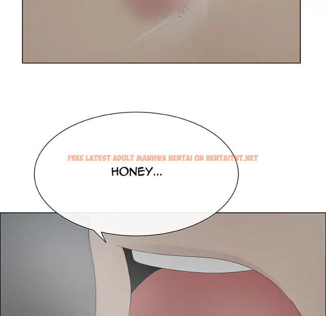 Read Hentai Image 52 515 in comic For Your Happiness - Chapter 14 - hentaitnt.net