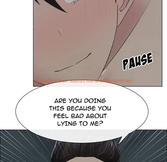 Read Hentai Image 54 515 in comic For Your Happiness - Chapter 14 - hentaitnt.net