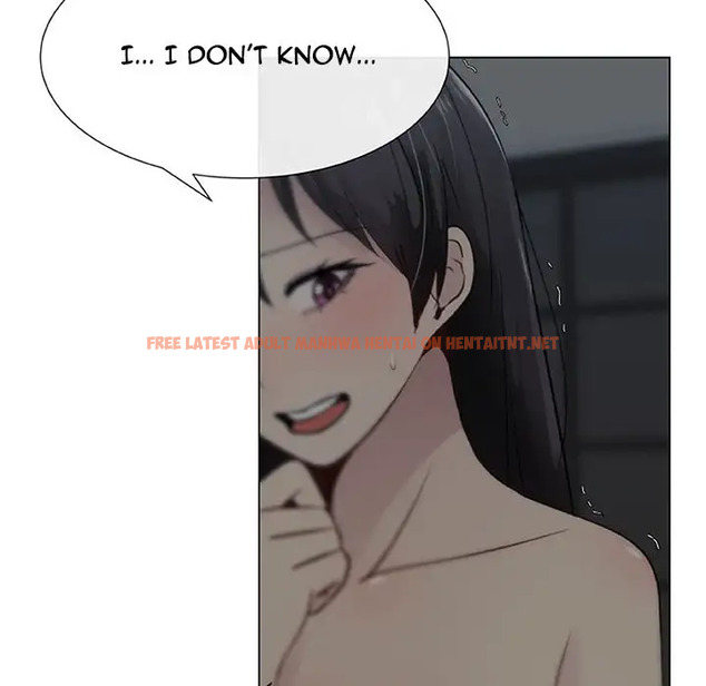 Read Hentai Image 69 516 in comic For Your Happiness - Chapter 14 - hentaitnt.net