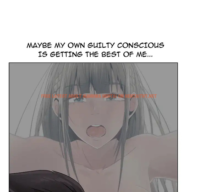 Read Hentai Image 16 512 in comic For Your Happiness - Chapter 15 - hentaitnt.net