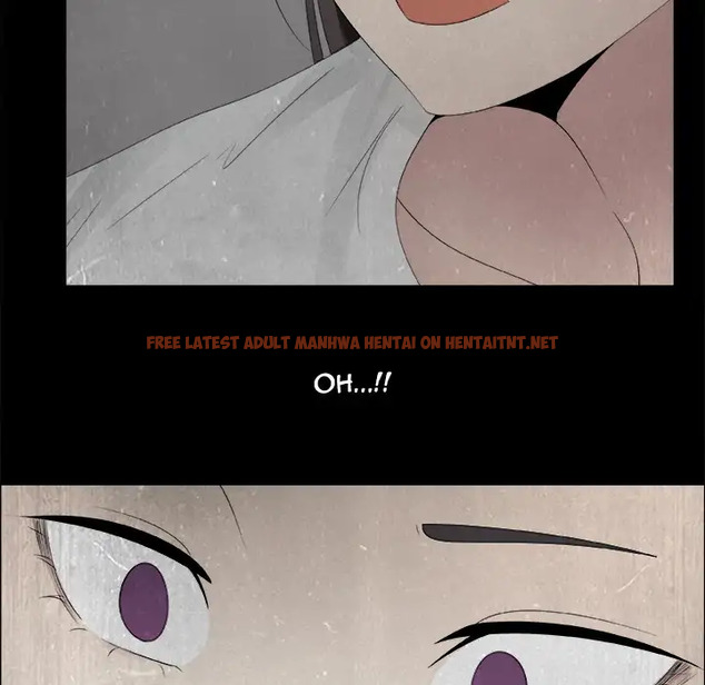 Read Hentai Image 30 512 in comic For Your Happiness - Chapter 15 - hentaitnt.net