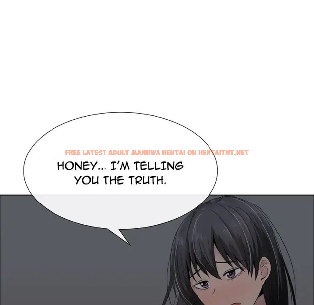 Read Hentai Image 38 512 in comic For Your Happiness - Chapter 15 - hentaitnt.net