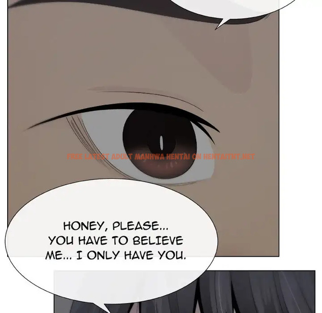 Read Hentai Image 40 512 in comic For Your Happiness - Chapter 15 - hentaitnt.net