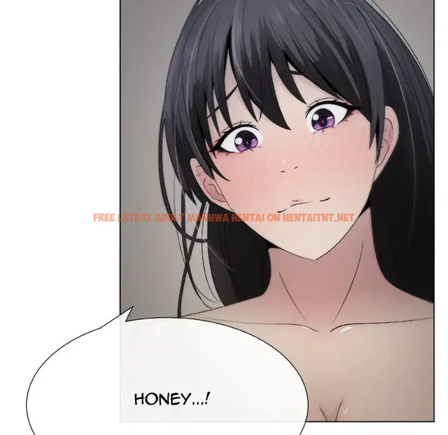 Read Hentai Image 46 512 in comic For Your Happiness - Chapter 15 - hentaitnt.net