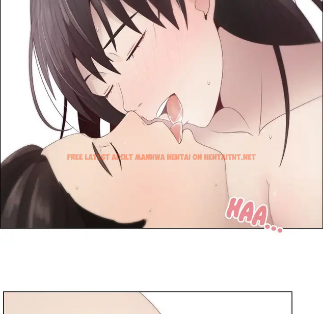 Read Hentai Image 53 512 in comic For Your Happiness - Chapter 15 - hentaitnt.net