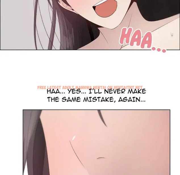 Read Hentai Image 58 512 in comic For Your Happiness - Chapter 15 - hentaitnt.net