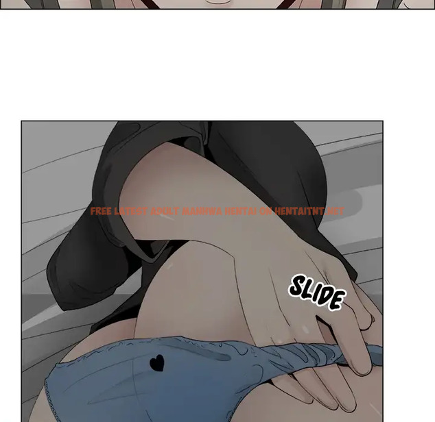 Read Hentai Image 74 513 in comic For Your Happiness - Chapter 15 - hentaitnt.net