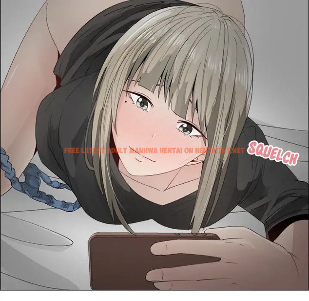 Read Hentai Image 76 513 in comic For Your Happiness - Chapter 15 - hentaitnt.net