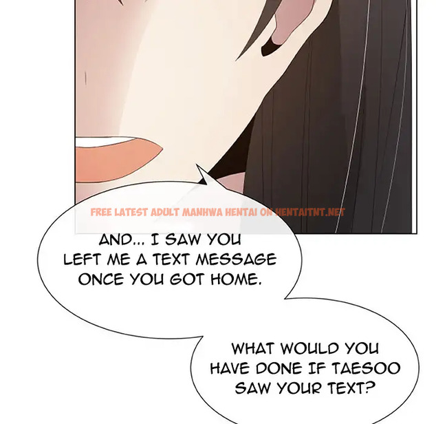 Read Hentai Image 22 509 in comic For Your Happiness - Chapter 16 - hentaitnt.net