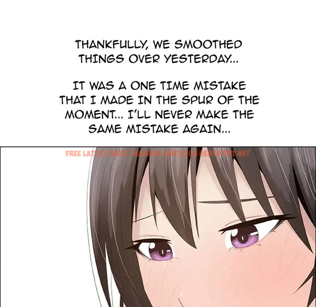 Read Hentai Image 6 509 in comic For Your Happiness - Chapter 16 - hentaitnt.net