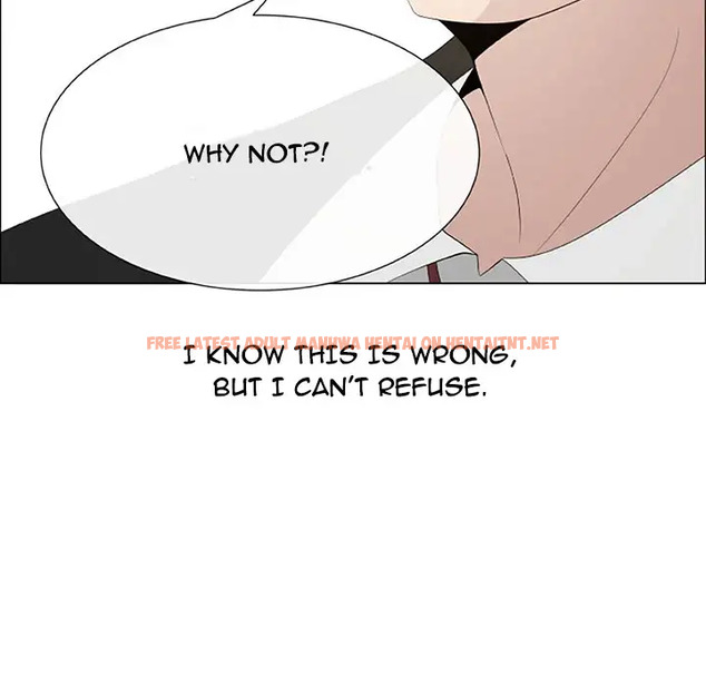 Read Hentai Image 61 509 in comic For Your Happiness - Chapter 16 - hentaitnt.net