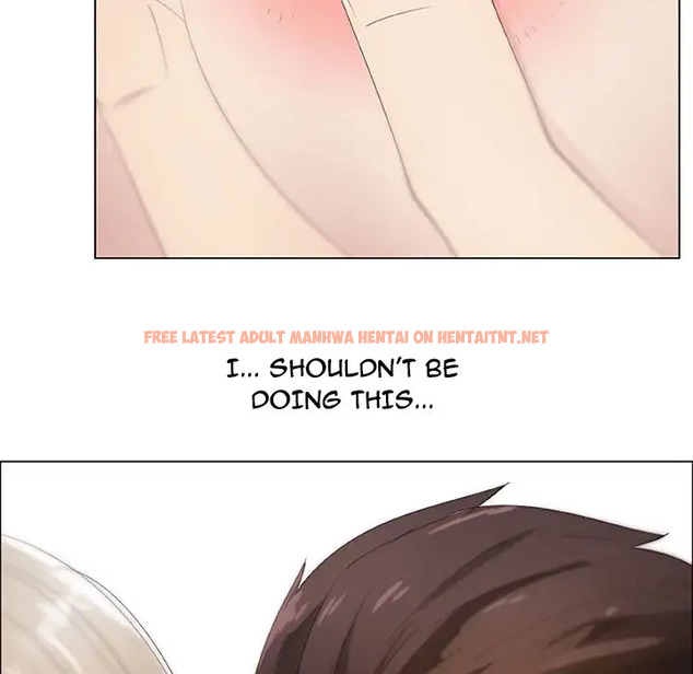 Read Hentai Image 78 512 in comic For Your Happiness - Chapter 16 - hentaitnt.net