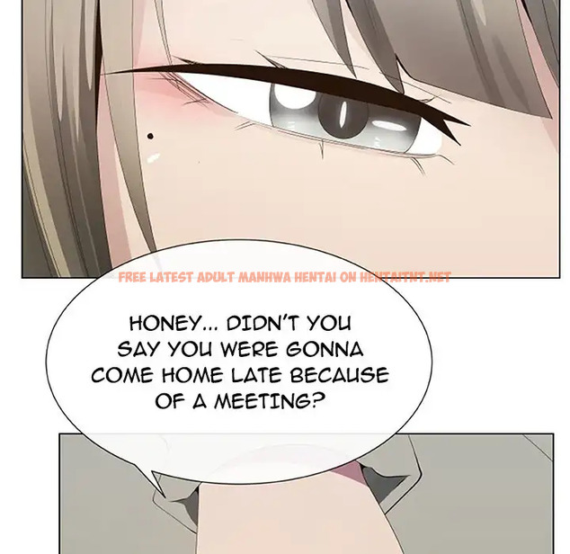 Read Hentai Image 17 506 in comic For Your Happiness - Chapter 17 - hentaitnt.net