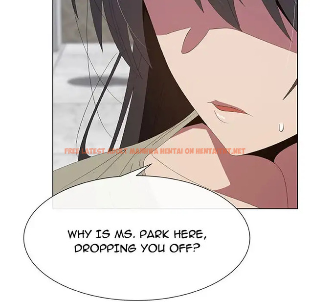 Read Hentai Image 20 506 in comic For Your Happiness - Chapter 17 - hentaitnt.net