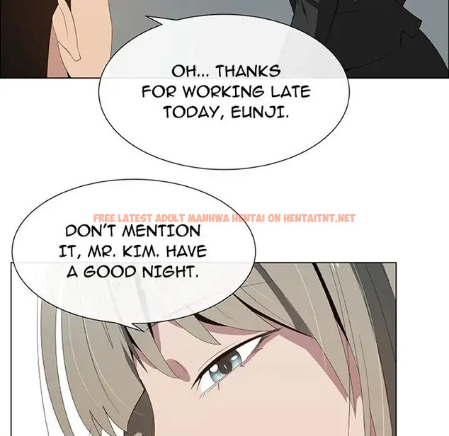 Read Hentai Image 35 506 in comic For Your Happiness - Chapter 17 - hentaitnt.net